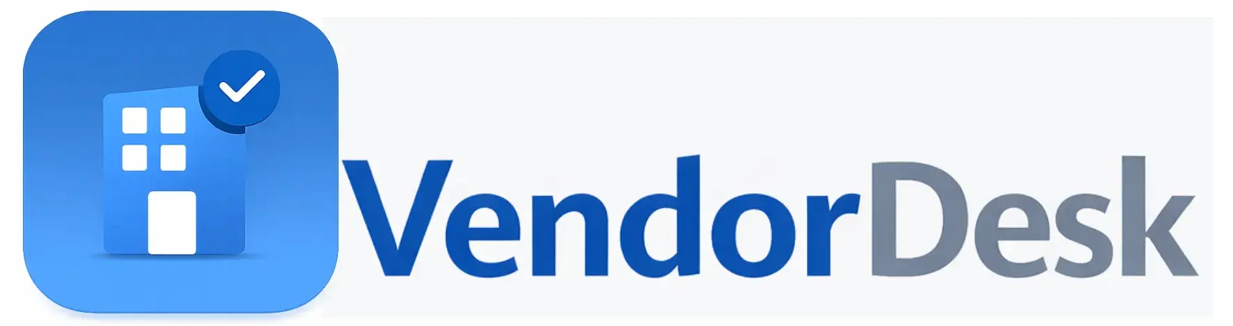 Business logo