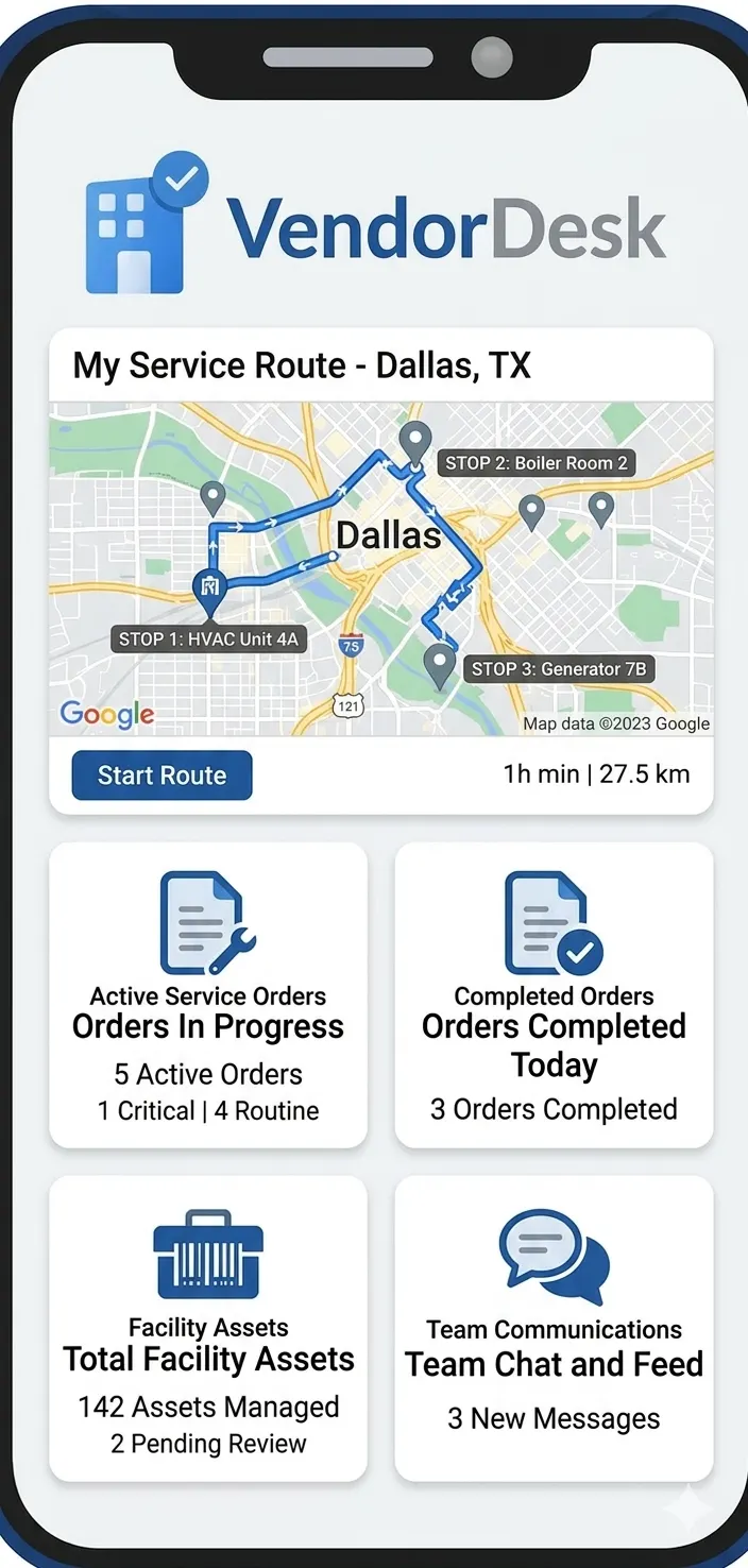 App