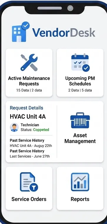 App